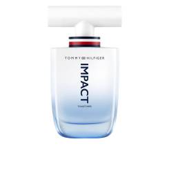 IMPACT TOGETHER edt vapo 100 ml