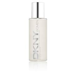 DKNY ENERGIZING spray corporal 250 ml