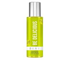 BE DELICIOUS spray corporal 250 ml