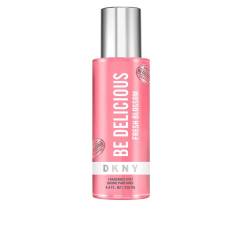 BE DELICIOUS FRESH BLOSSOM spray corporal 250 ml