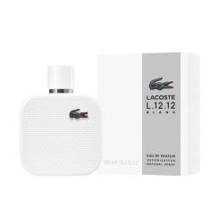 LACOSTE L.12.12 BLANC edp vapo 100 ml