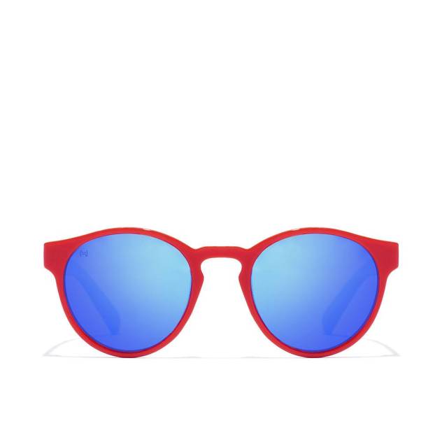 BELAIR KIDS polarized #red clear blue 1 u