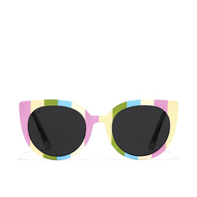 DIVINE KIDS #multicolor dark 1 u