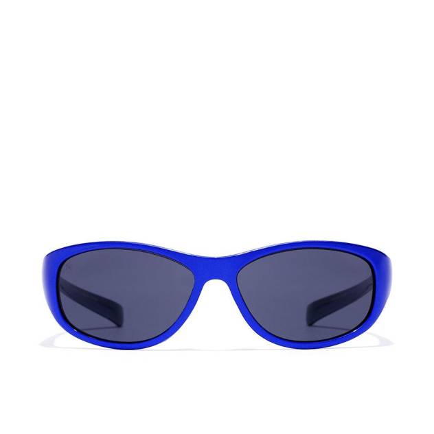 RAVE KIDS #metallic blue dark 1 u