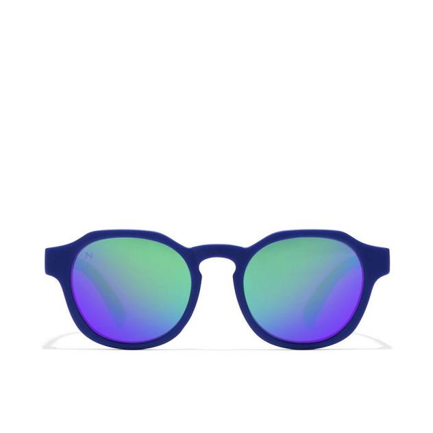 WARWICK KIDS #polarized navy emerald 1 u