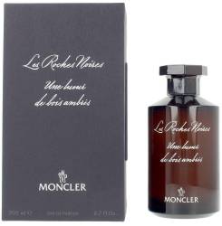 LES ROCHES NOIRES edp vapo 200 ml