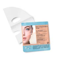 BIO ENZYMES mascarilla iluminadora 20 gr