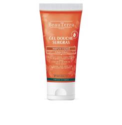 MONOI gel de ducha 100 ml