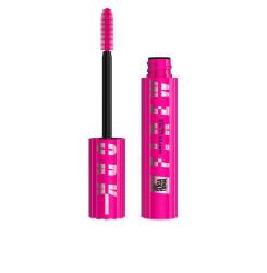 LASH SENSATIONAL FIREWORKS máscara 10 ml