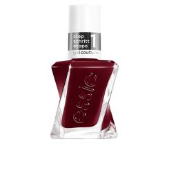 GEL COUTURE #360-spiked with style 13,5 ml