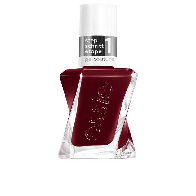 GEL COUTURE #360-spiked with style 13,5 ml