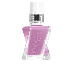 GEL COUTURE #180-dress call 13,5 ml