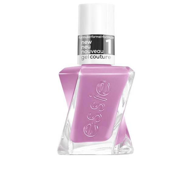 GEL COUTURE #180-dress call 13,5 ml