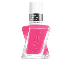 GEL COUTURE #553-pinky ring 13,5 ml