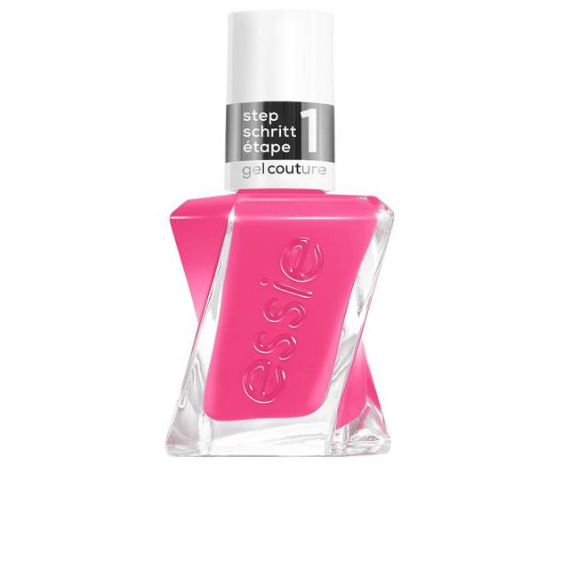 GEL COUTURE #553-pinky ring 13,5 ml