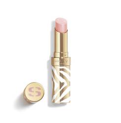 PHYTO-LIP BALM #2-pink glow 1 u