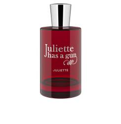 JULIETTE edp vapo 100 ml