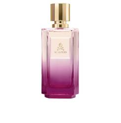 HER & THE WILD FLOWER edp vapo 100 ml