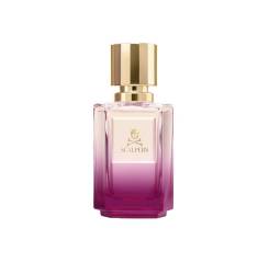 HER & THE WILD FLOWER edp vapo 50 ml