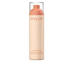 MY PAYOT bruma iluminadora antipolución 100 ml