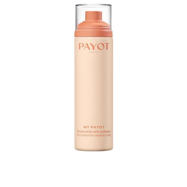 MY PAYOT bruma iluminadora antipolución 100 ml