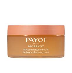 MY PAYOT mascarilla limpiadora 100 ml