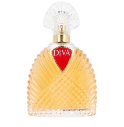 DIVA edp vapo 100 ml