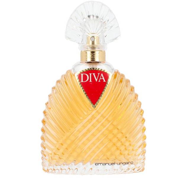 DIVA edp vapo 100 ml