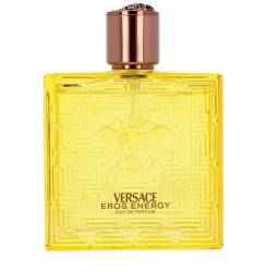 EROS ENERGY edp vapo 100 ml