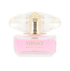 BRIGHT CRYSTAL PARFUM edp vapo 50 ml