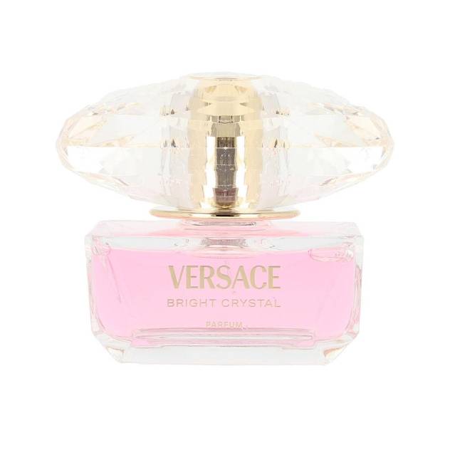 BRIGHT CRYSTAL PARFUM edp vapo 50 ml