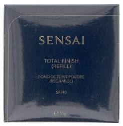 TOTAL FINISH refill #TF103-Warm Beige 11 gr