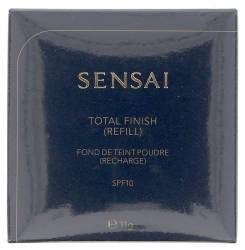 TOTAL FINISH refill #TF202-Soft Beige 11 gr