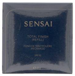 TOTAL FINISH refill #TF204.5-Amber Beige 11 gr