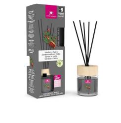 MIKADO ambientador 0% #sandalo-cedro 35 ml