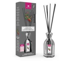 MIKADO ambientador 0% #sandalo-cedro 90 ml