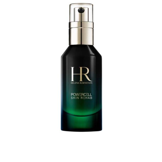 POWERCELL SKIN REHAB sérum 50 ml