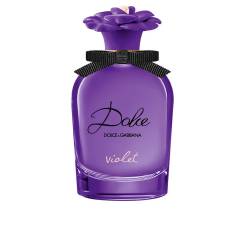 DOLCE VIOLET edt vapo 75 ml