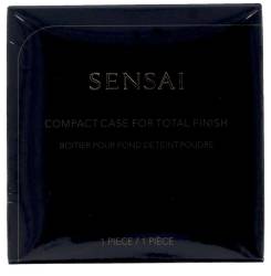 COMPACT CASE FOR TOTAL FINISH 1 u