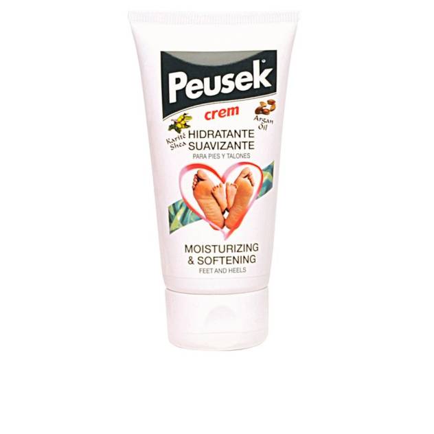 CREM suavizante 75 ml