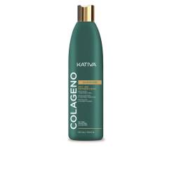 COLÁGENO shampoo 550 ml