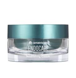 ENDOCARE TENSAGE crema nutritiva 50 ml