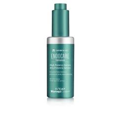 ENDOCARE TENSAGE alta potencia sérum 30 ml