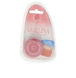 VASELINA NEUTRA perfumada 13 ml