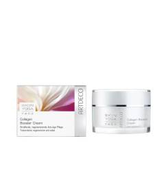 COLLAGEN BOOSTER CREAM tratamiento regenerante anti-edad 50 ml