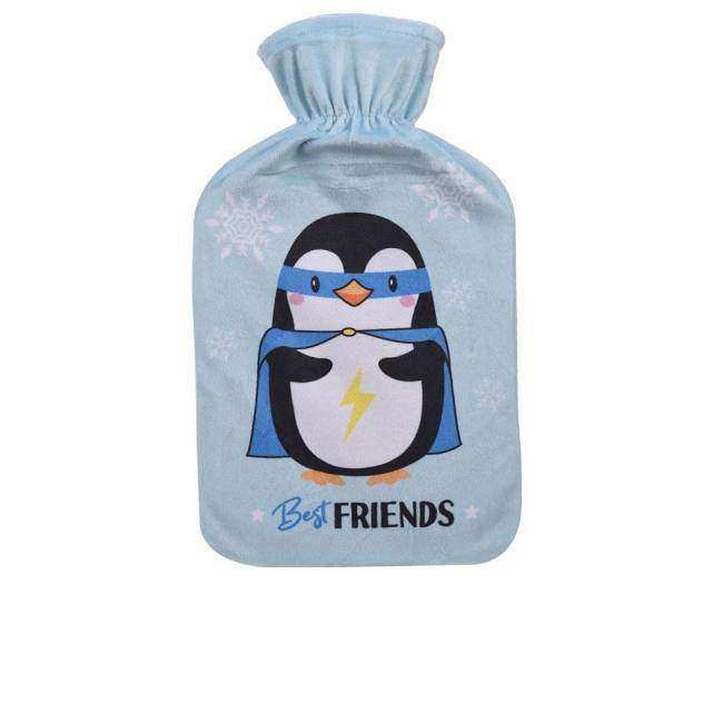 BEST FRIENDS bolsa de calor 1 litro 1 u