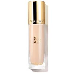 PARURE GOLD SKIN fondo de maquillaje fluido #1C 35 ml