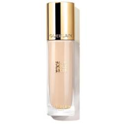 PARURE GOLD SKIN fondo de maquillaje fluido #1N 35 ml