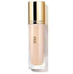 PARURE GOLD SKIN fondo de maquillaje fluido #1.5N 35 ml