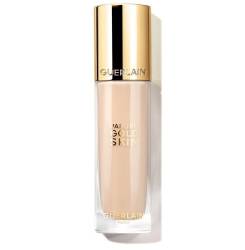 PARURE GOLD SKIN fondo de maquillaje fluido #2N 35 ml